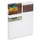 Masterpiece Vincent Pro Sausalito Cotton Canvas - 8" x 10", Acrylic Primed